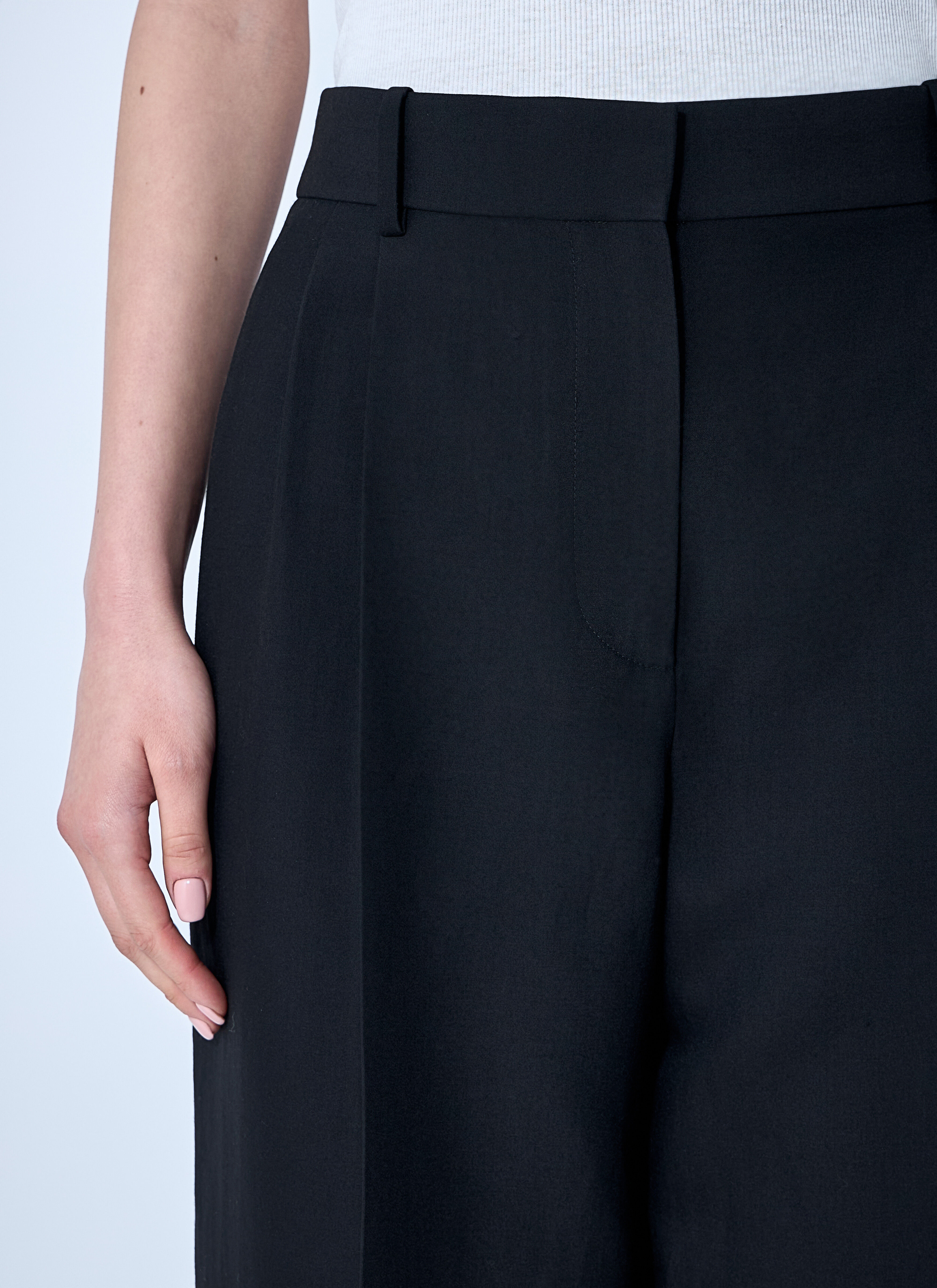 Lilas Pants - 5