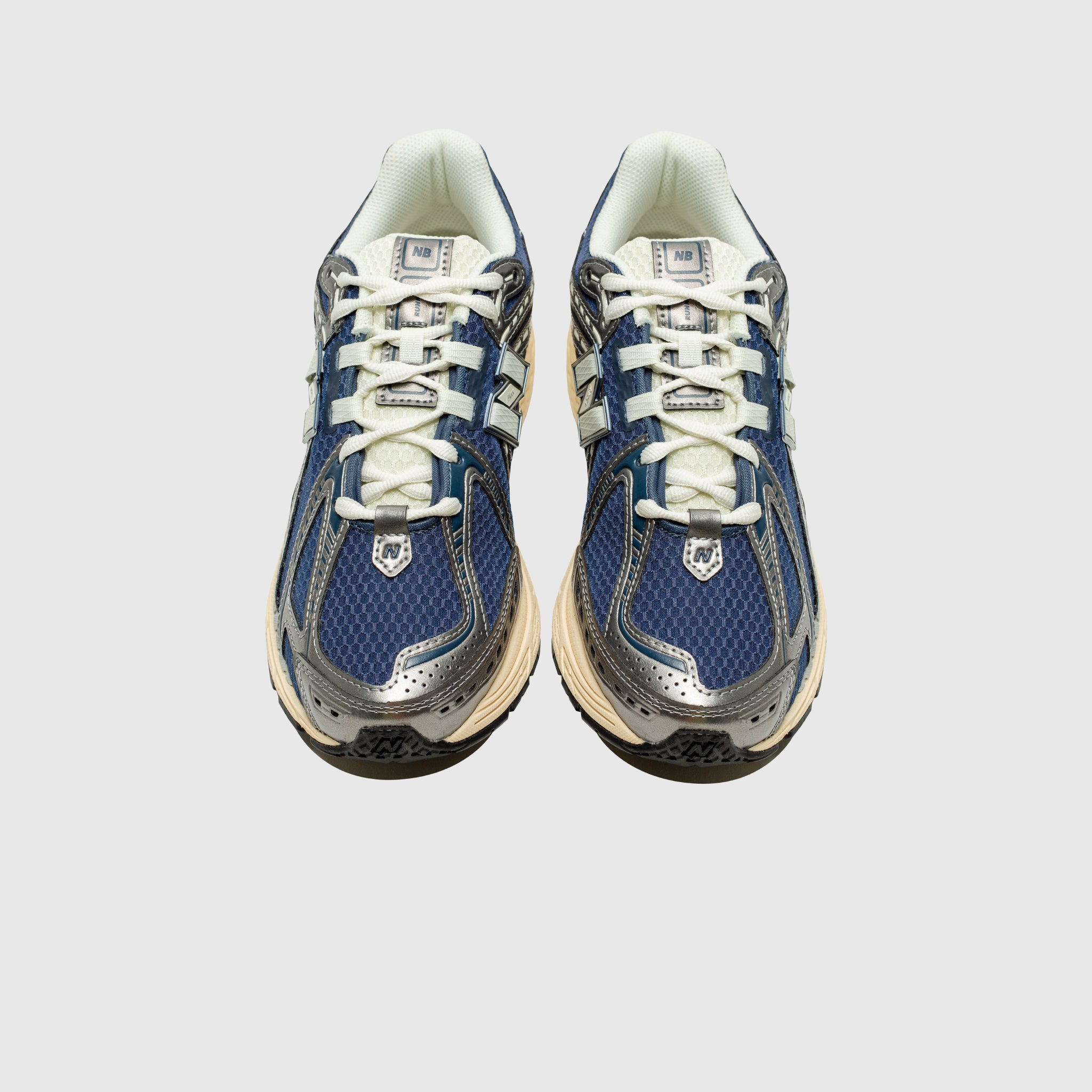 U1906RCK "VINTAGE INDIGO" - 3
