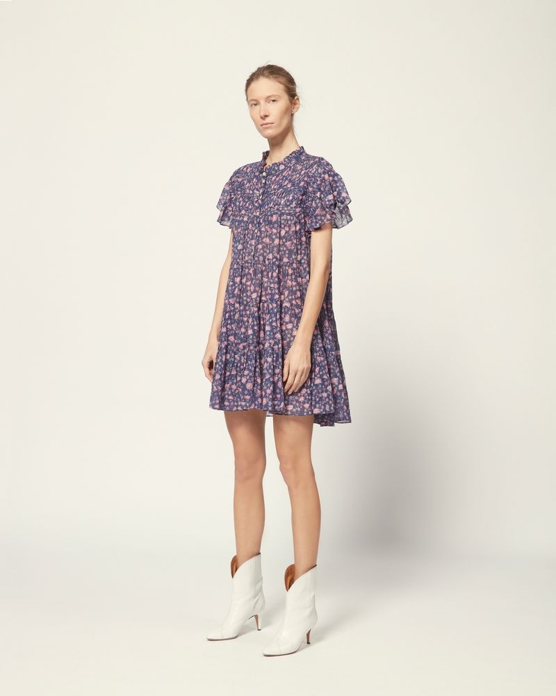 LANIKAYE DRESS - 2