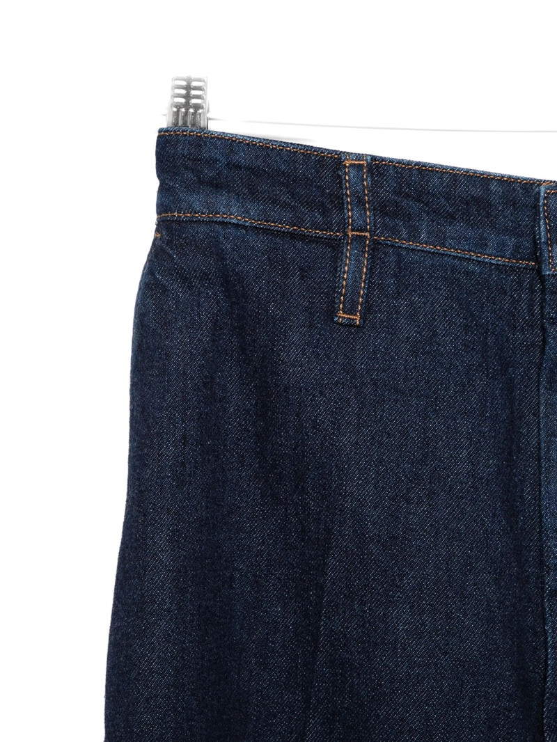 Sportmax Sportmax Trousers outlook