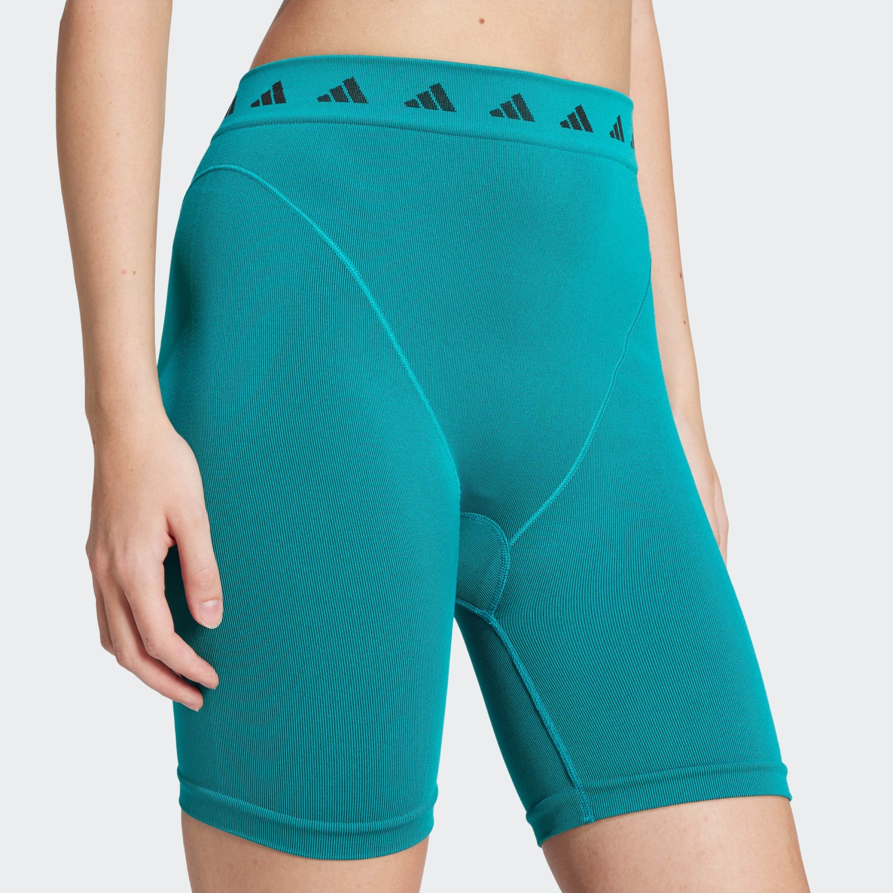 Equipment Shorts - 6