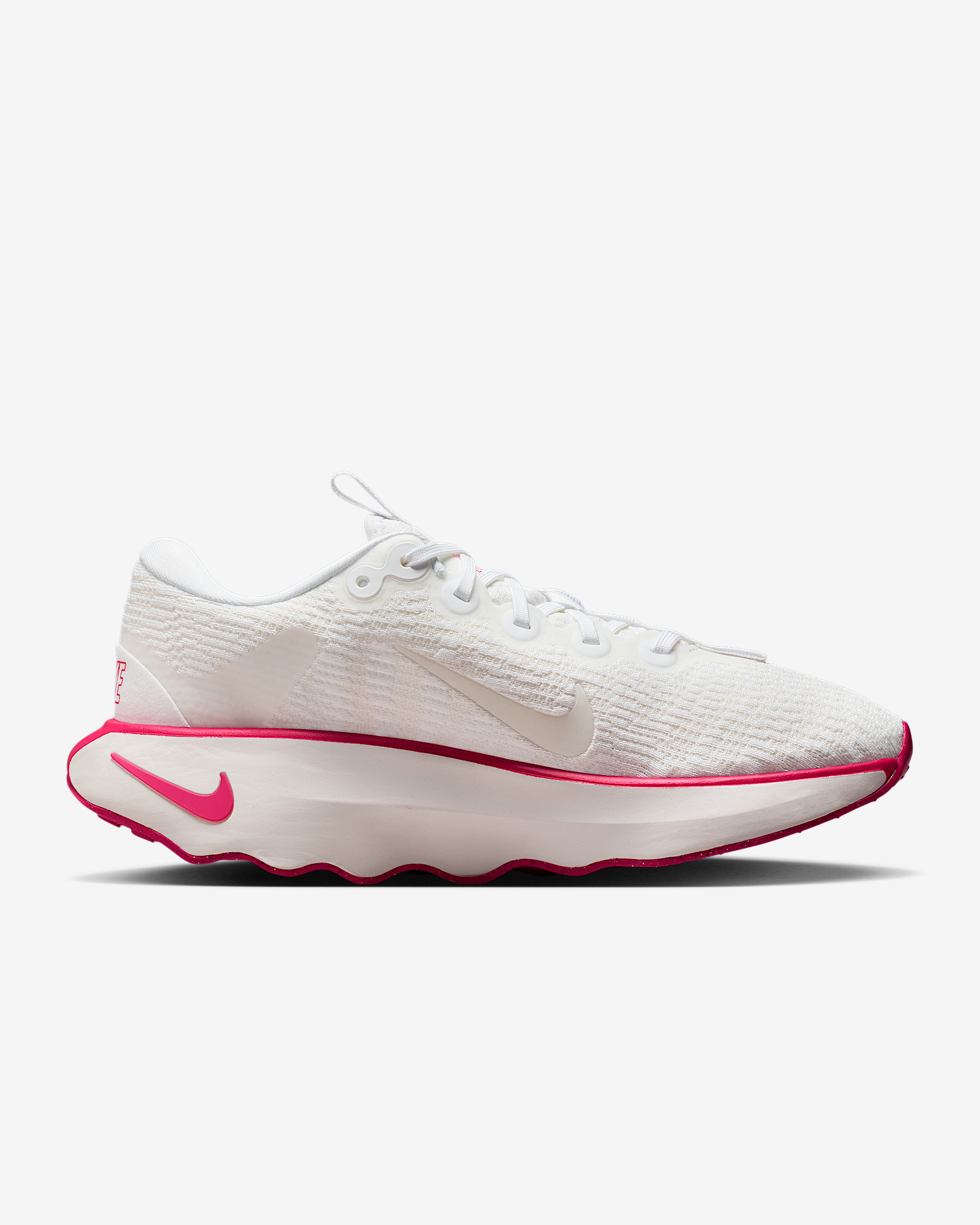 Nike Motiva Women's Walking Shoes - 3