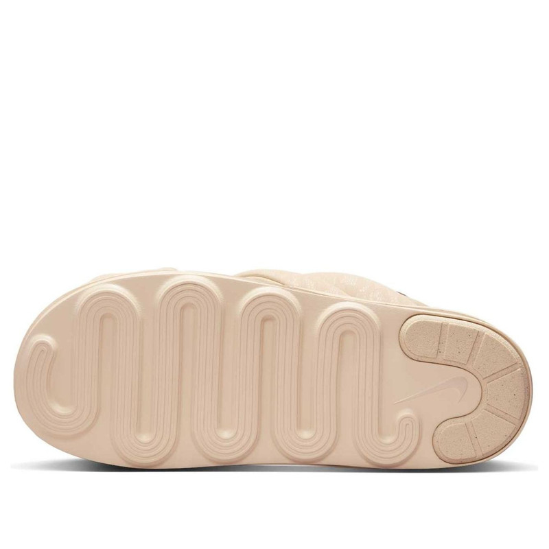 Nike (WMNS) Nike Air Max Isla 'Sanddrift' IH6353-126 outlook