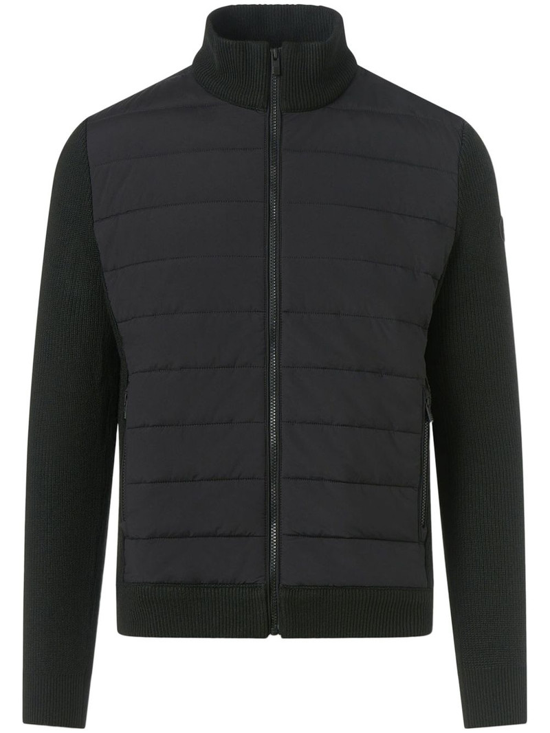 Lissandre padded jacket 1