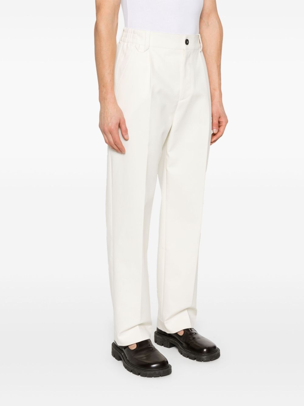 Le Croisière trousers - 3