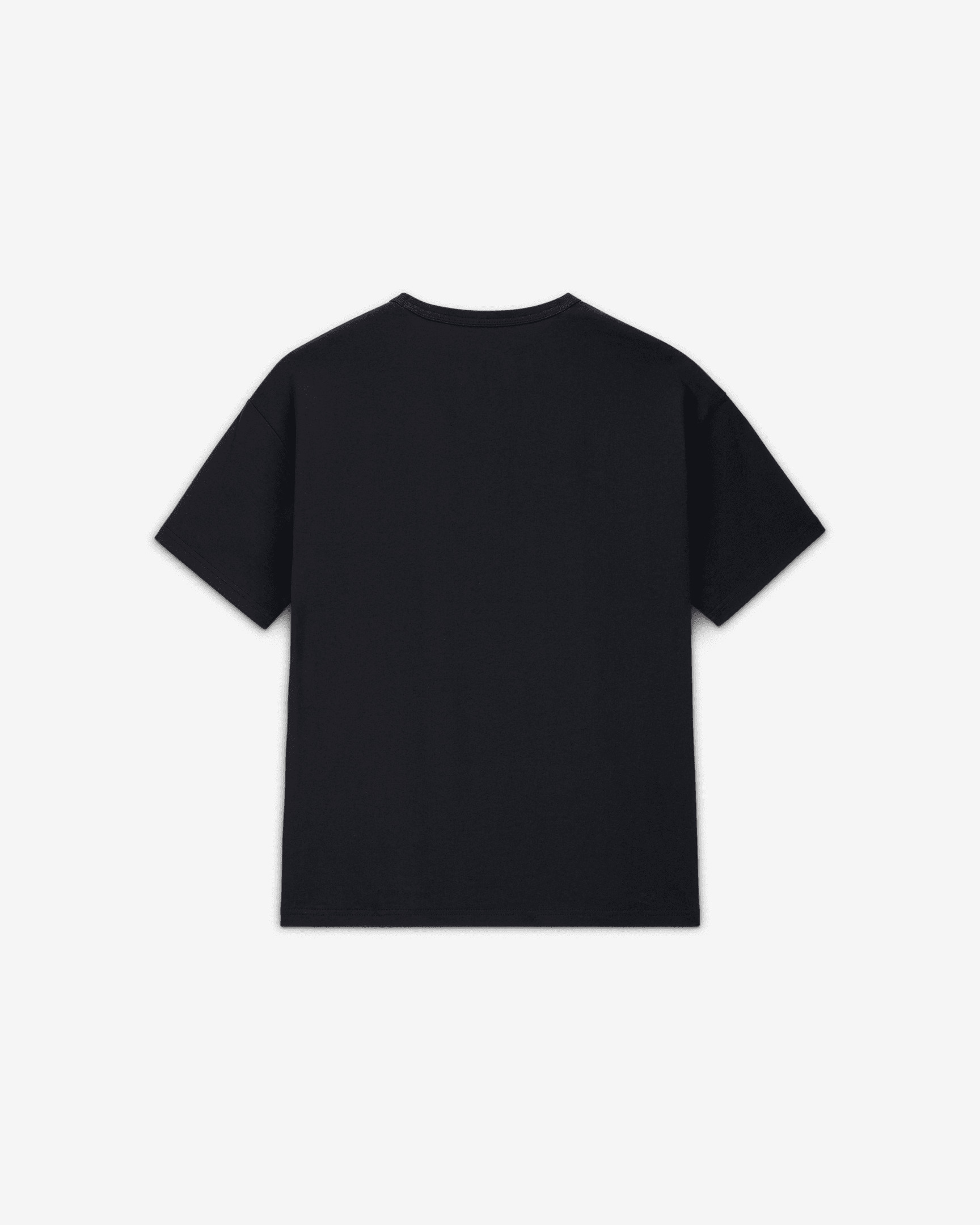 Converse x Daily Paper Gold Standard Tee - 2