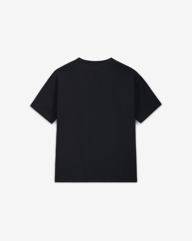 Converse Converse x Daily Paper Gold Standard Tee outlook