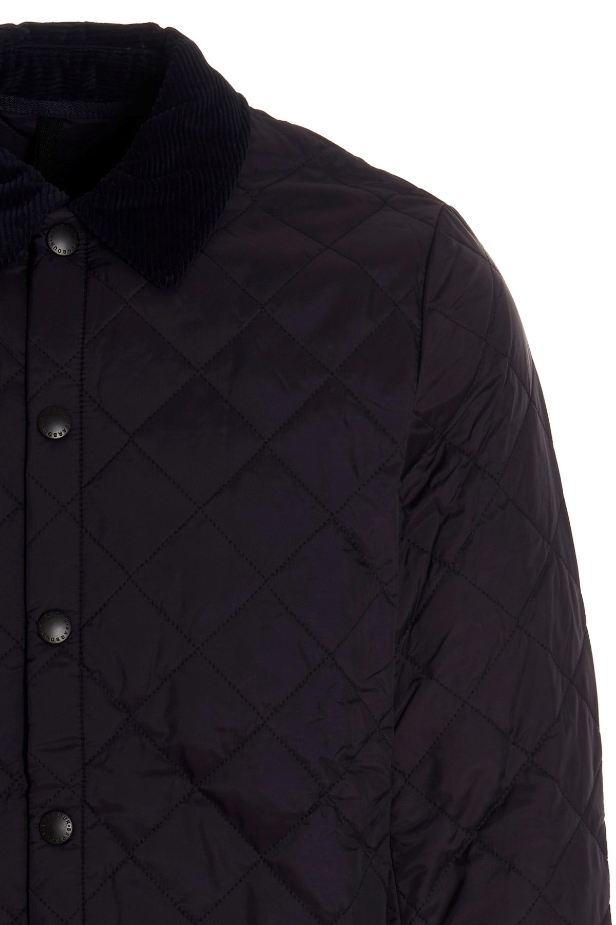 'Heritage Liddesdale' jacket - 4