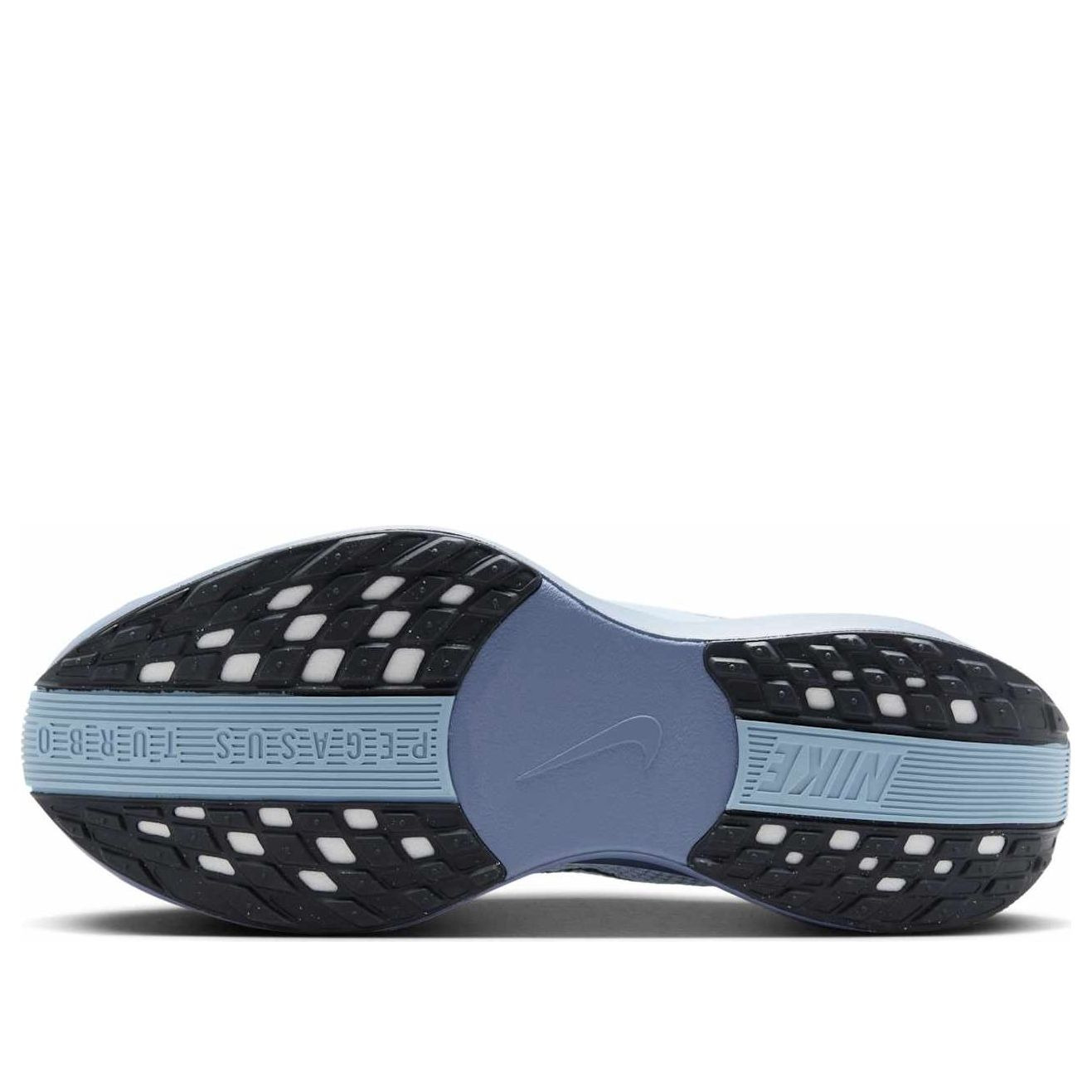 Nike ZoomX Pegasus Plus 'Ashen Slate Light Armory Blue'  FQ7262-402 - 6