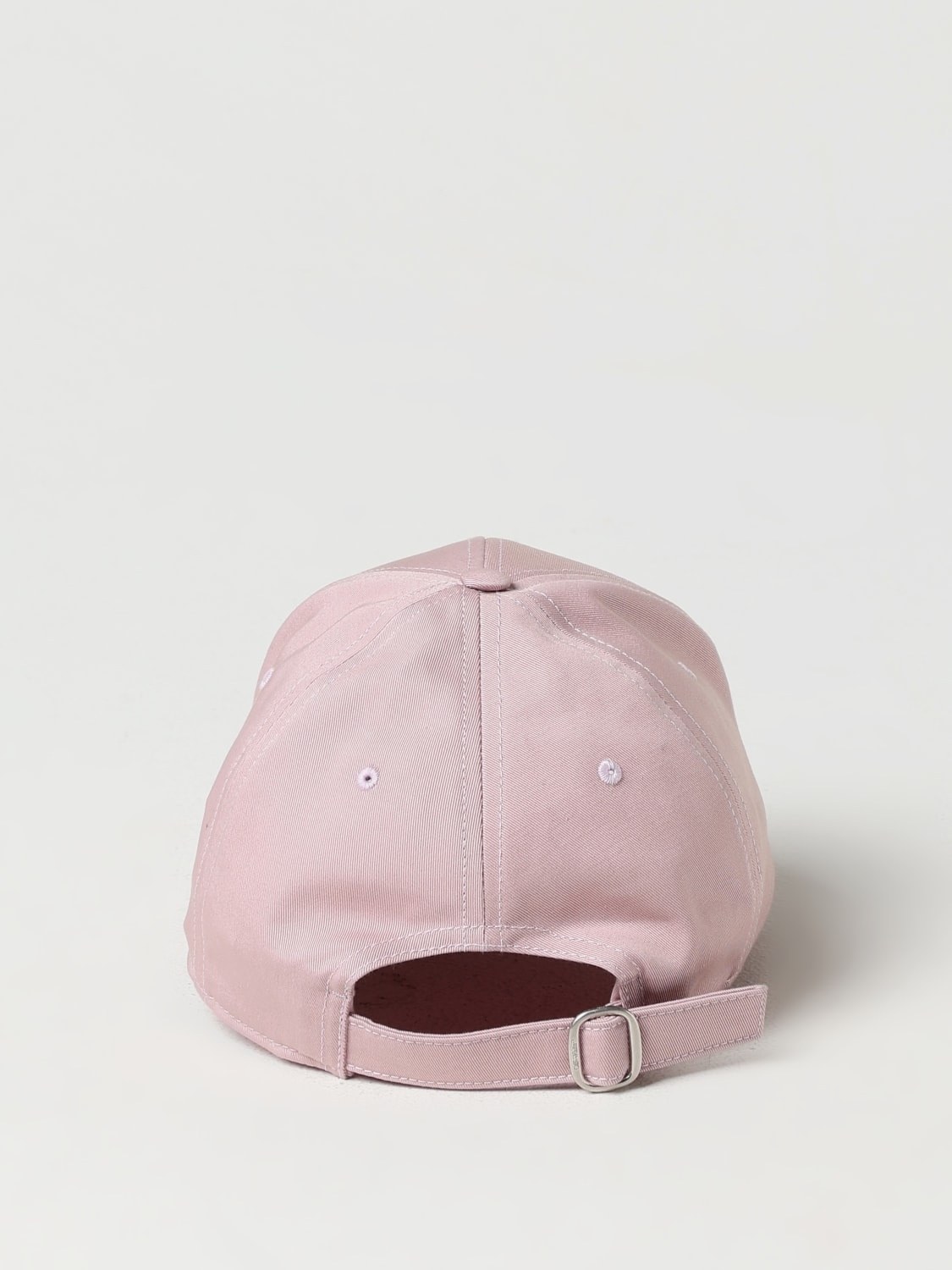 Hat woman Off-white - 4