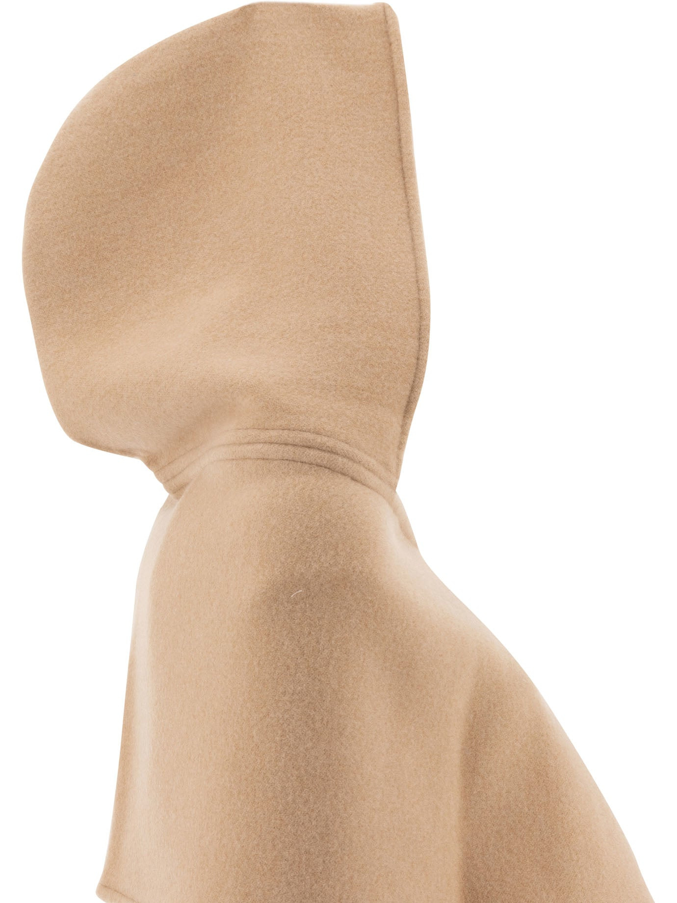Ferragamo Scarves - 4