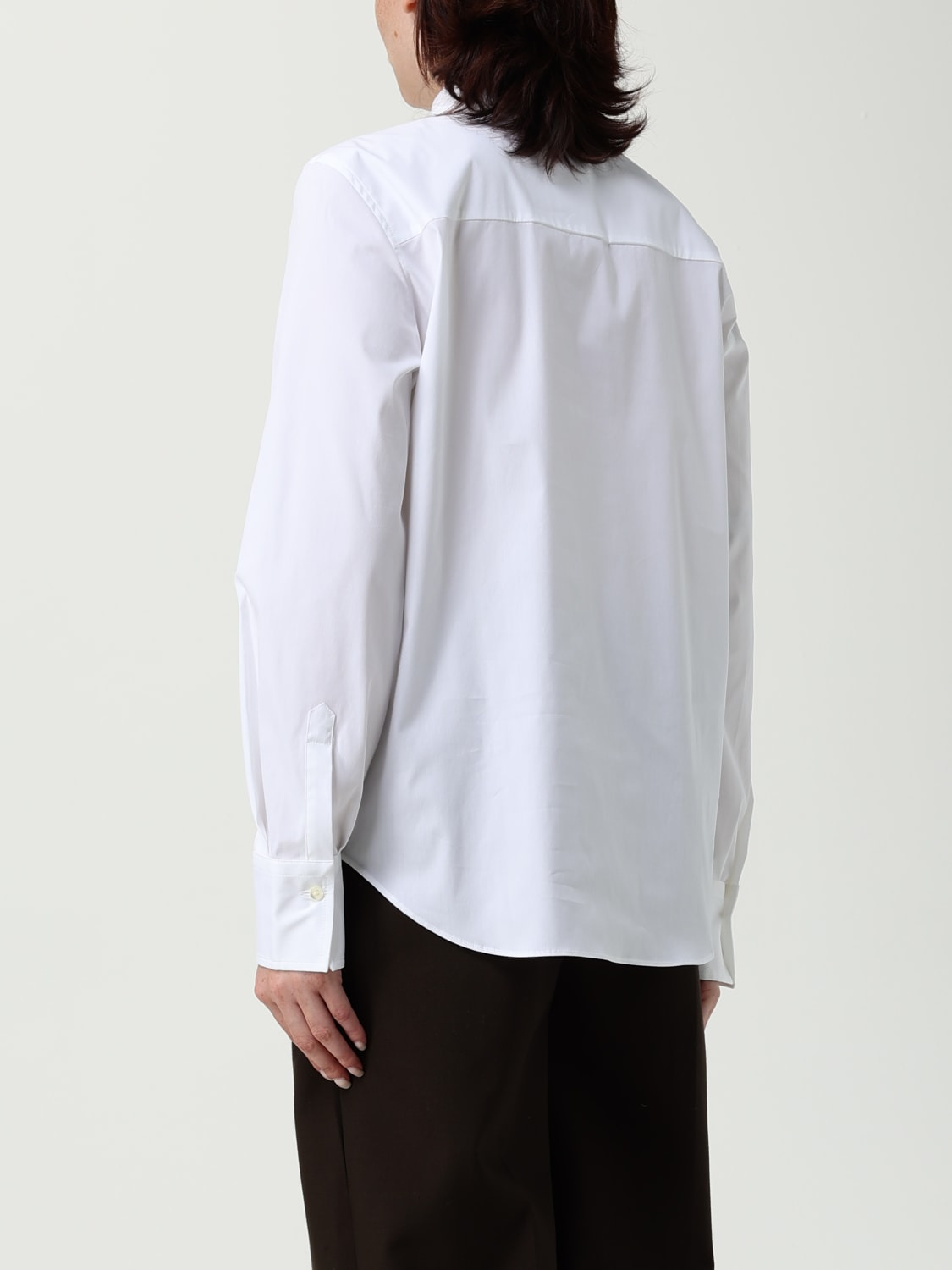Shirt woman Brunello Cucinelli - 2