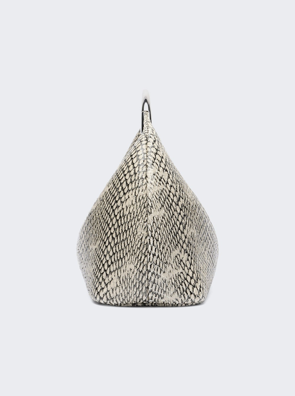 Le Petit Calino Bag Beige - 4