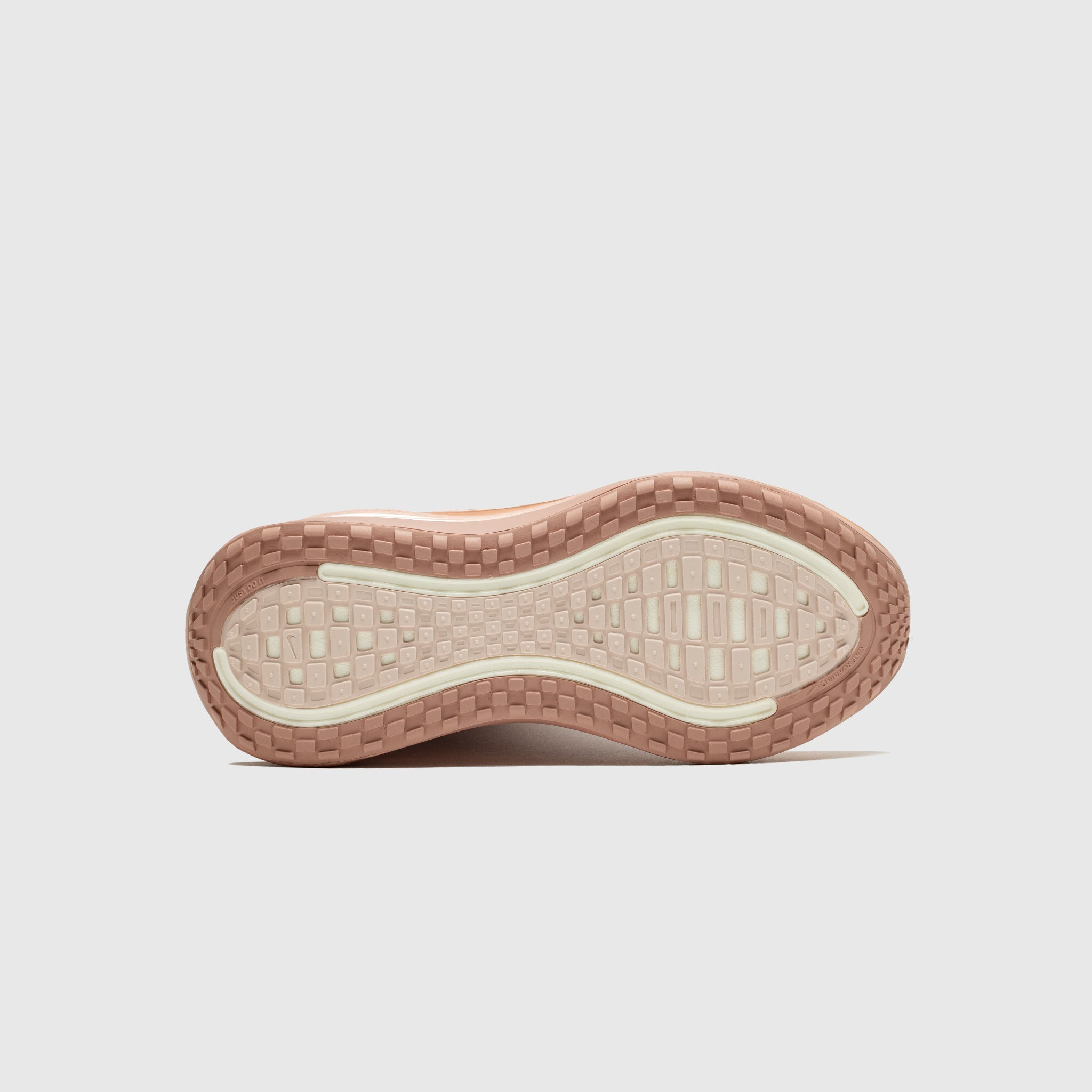 VOMERO PLUS "ROSE GOLD" - 6