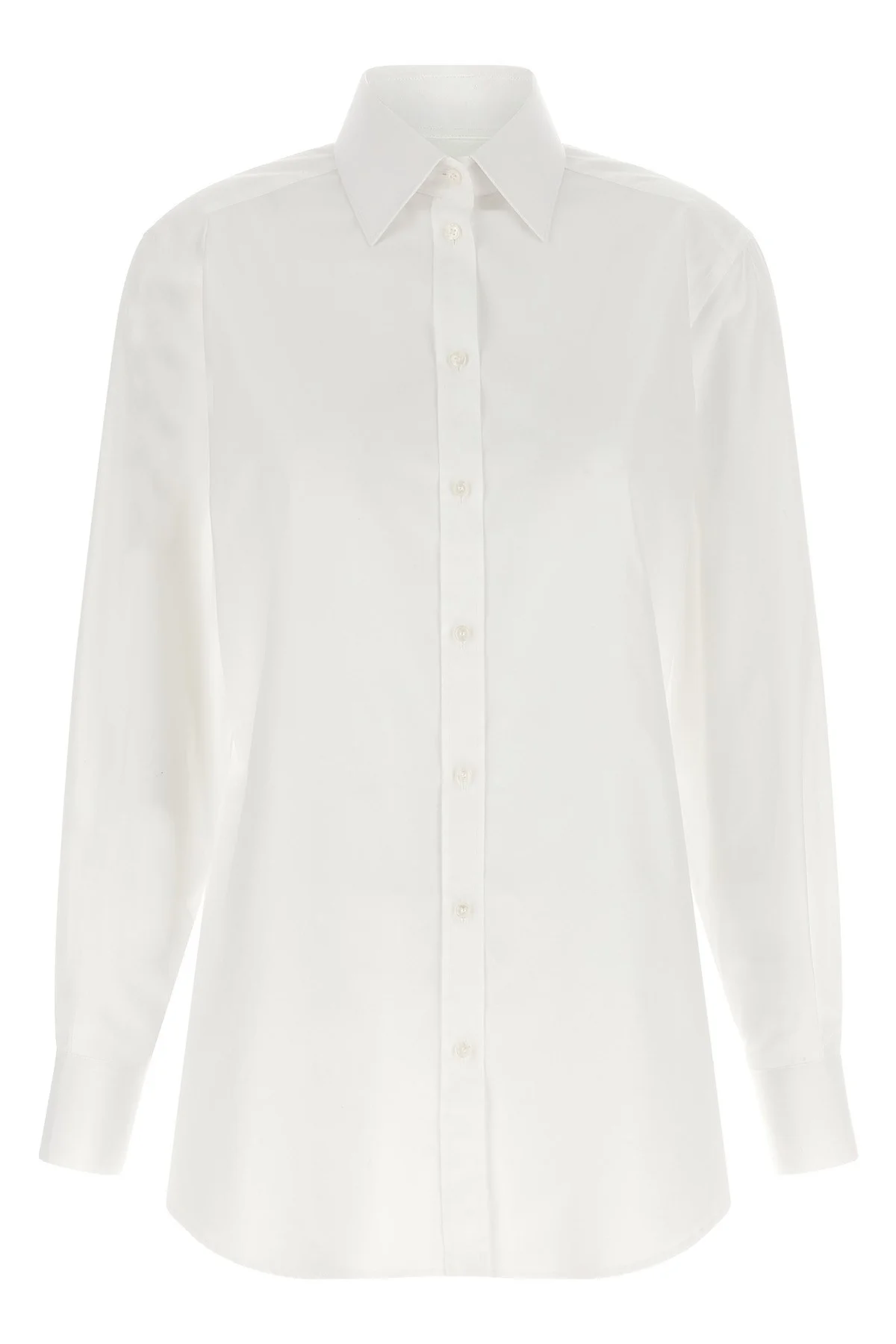 'Martini' Shirt - 1