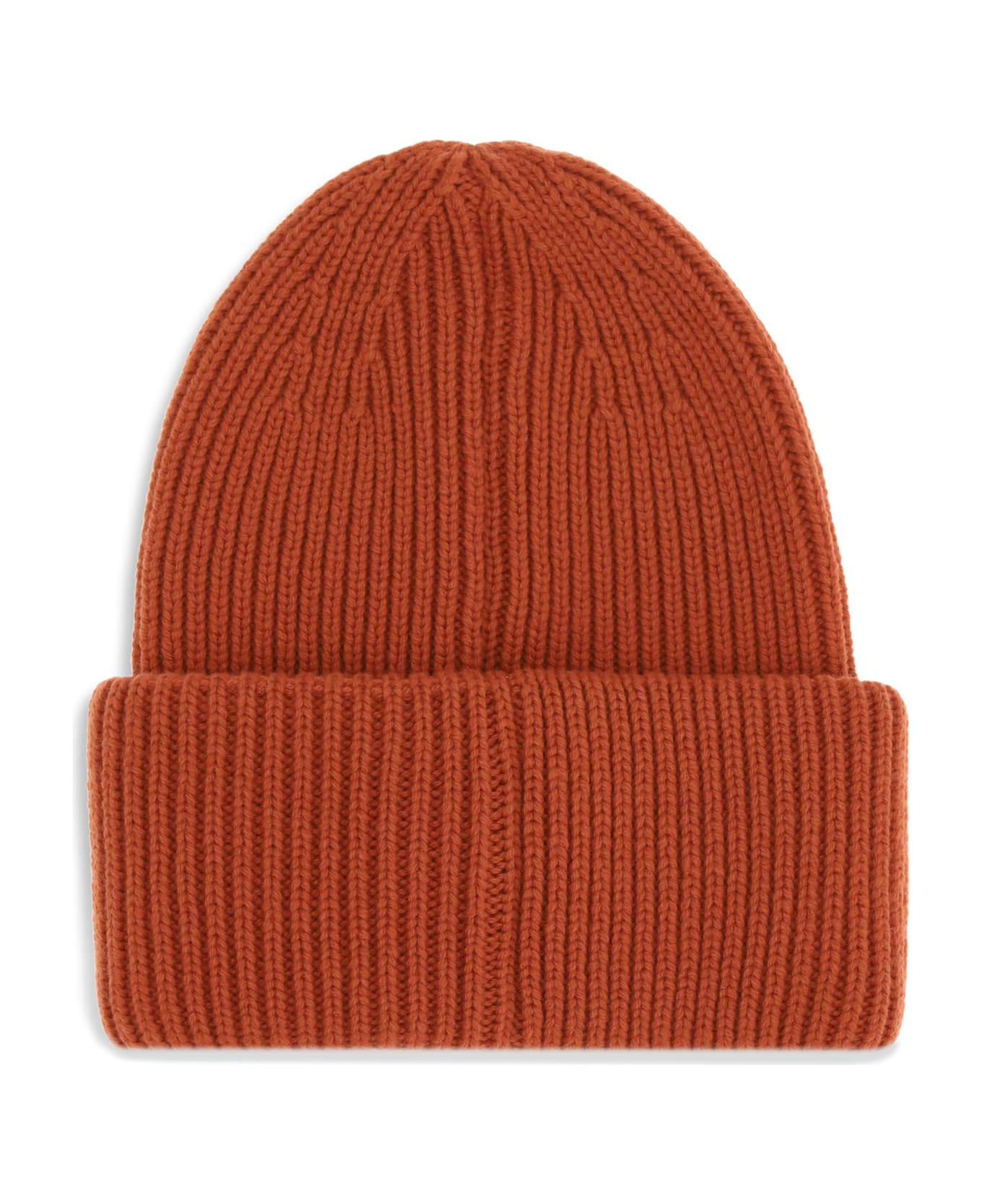 Moncler Beanie Hat - 2