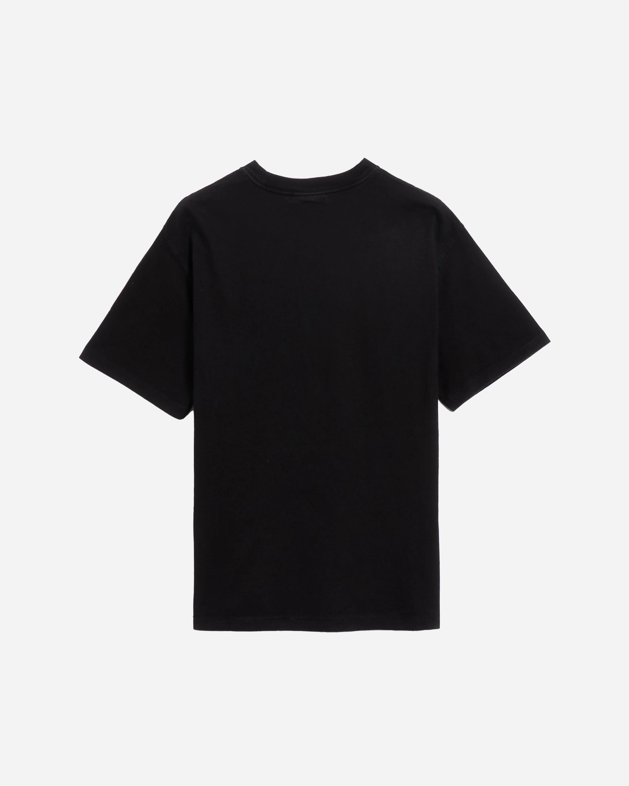 Ingo T-Shirt - 3
