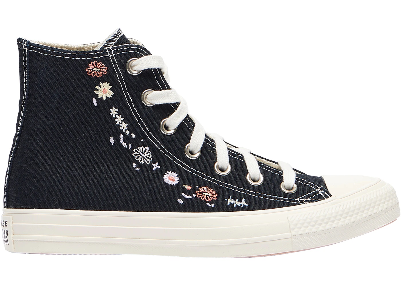 Shops womens converse floral