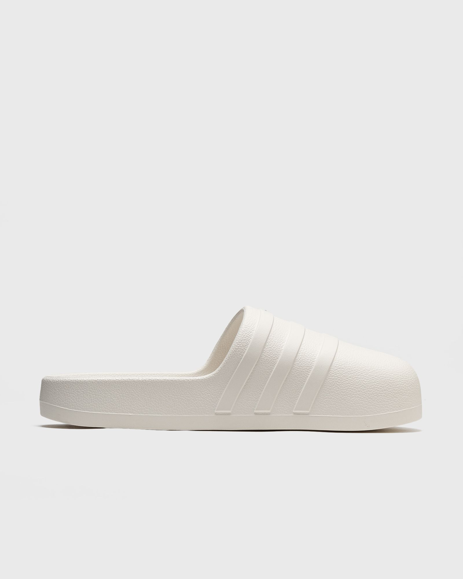adiFOM adilette - 3