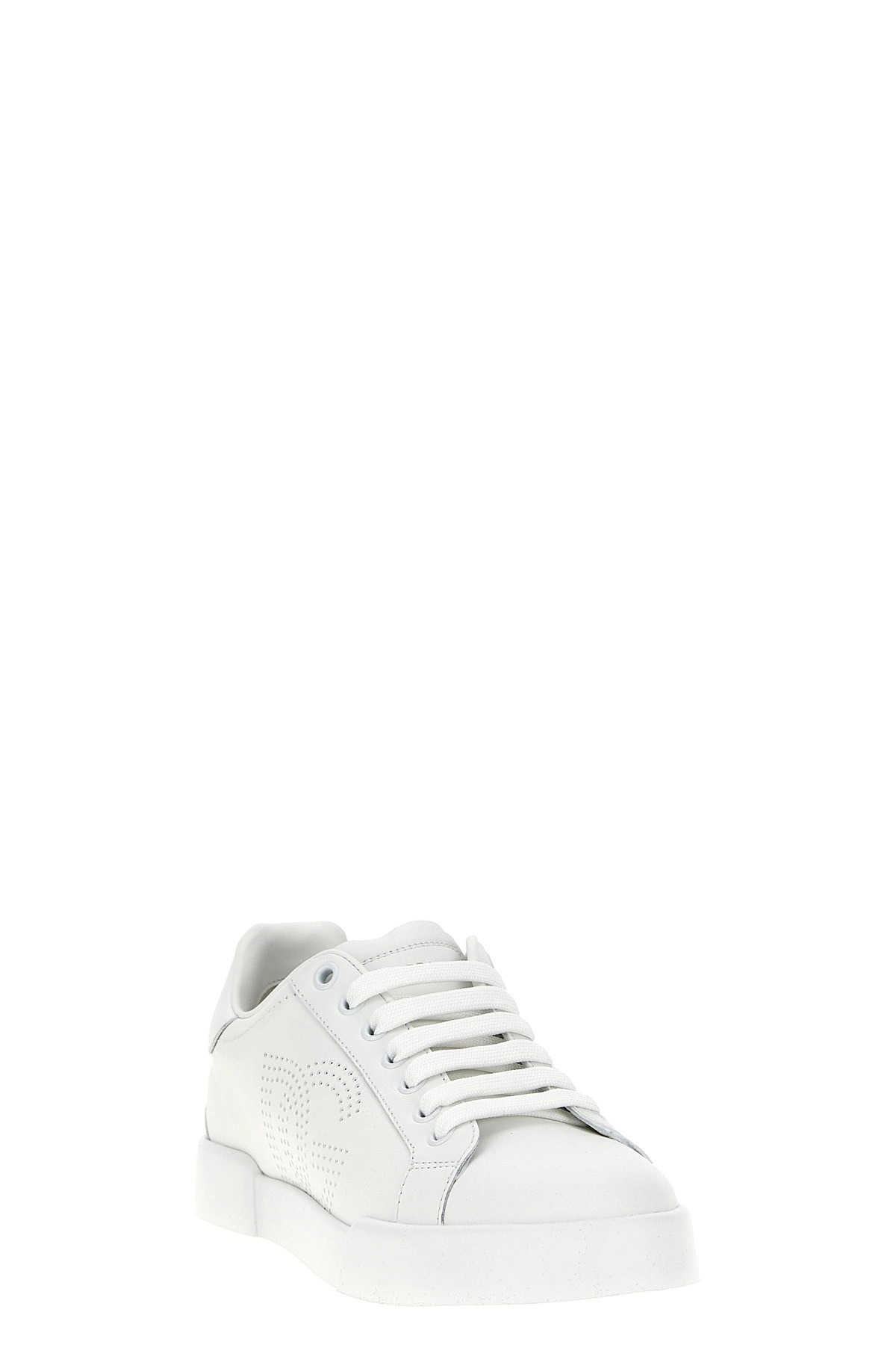 'Portofino' sneakers - 2