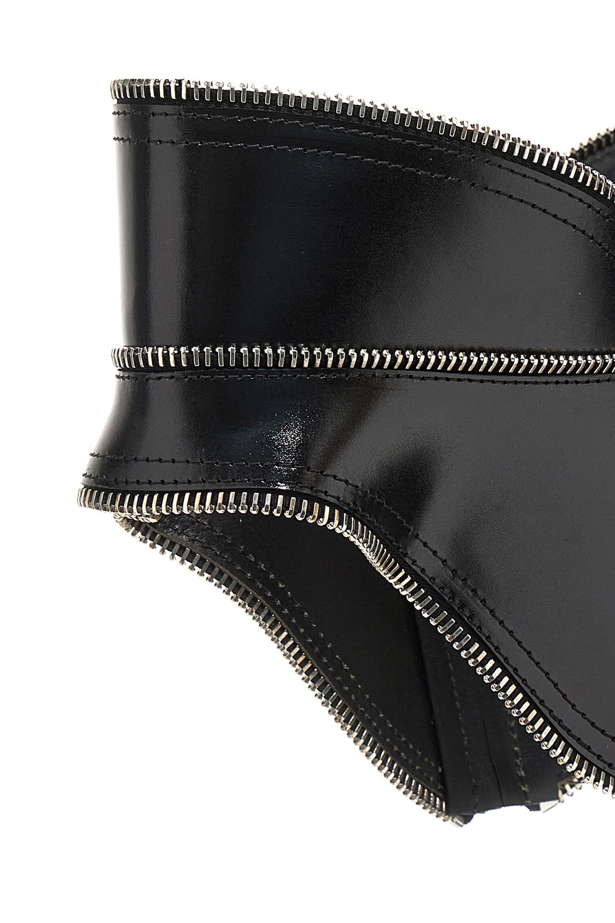 Corset belt - 4