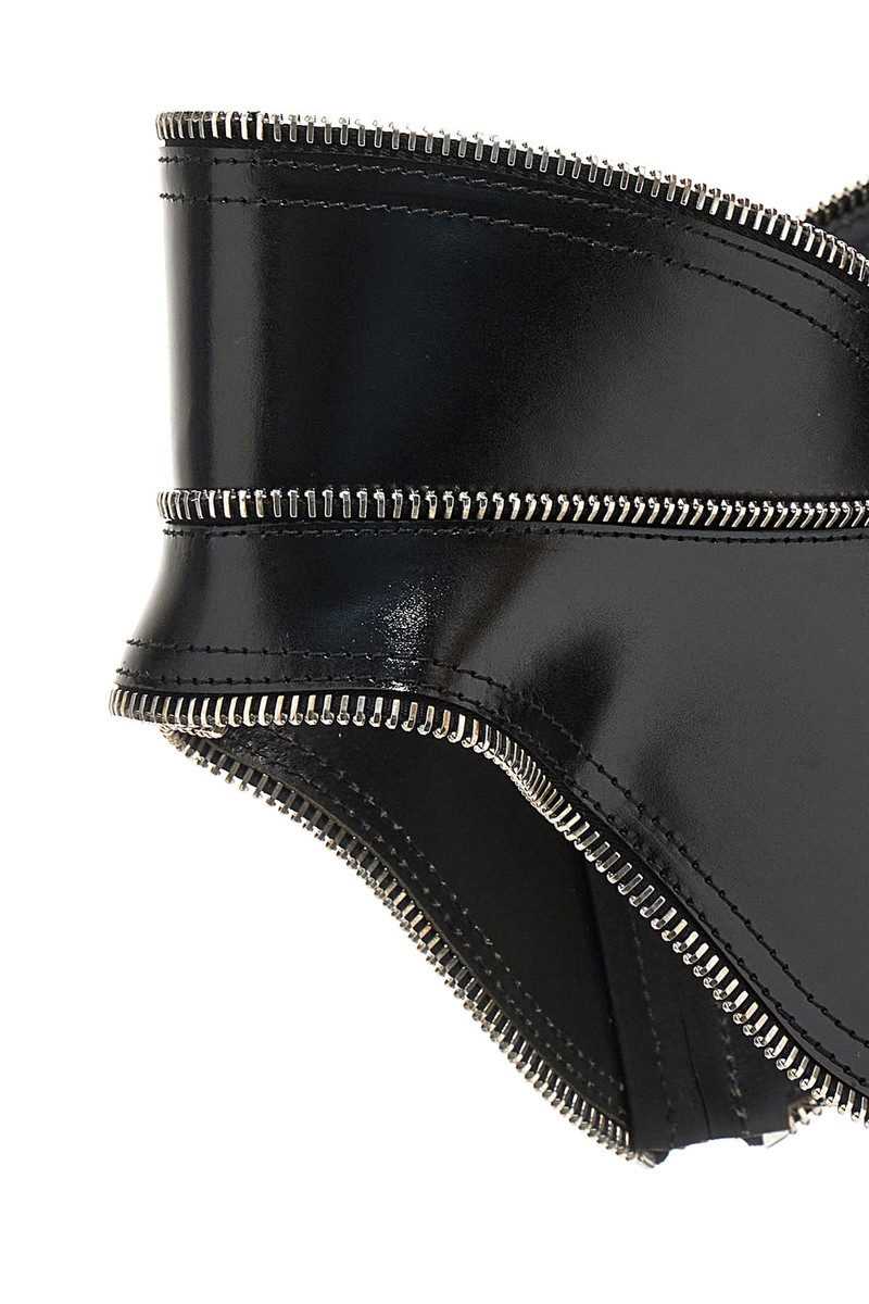 Corset belt 4