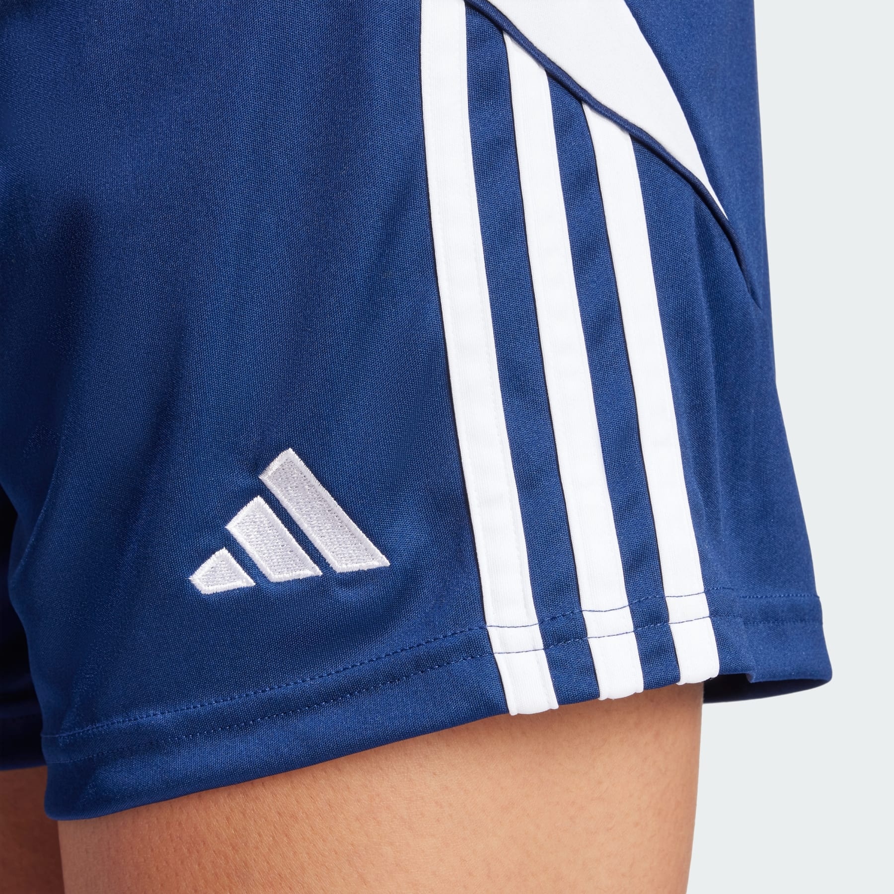 Tiro 24 Training Shorts - 6