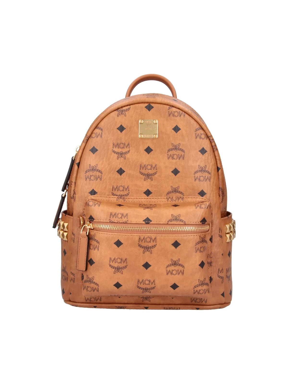 BACKPACK "STARK" - 1