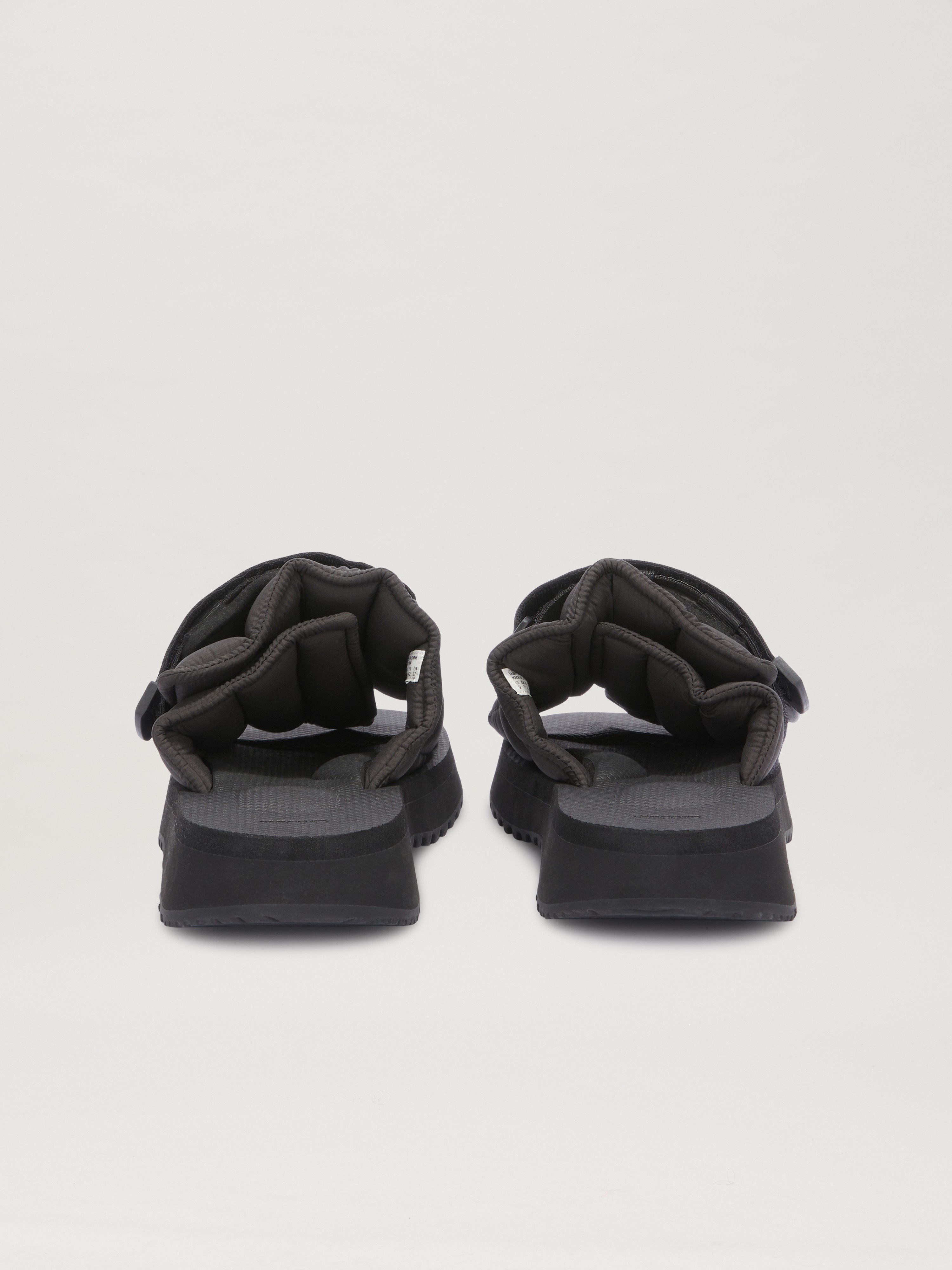 Moto-P sliders Palm Angels x Suicoke - 3