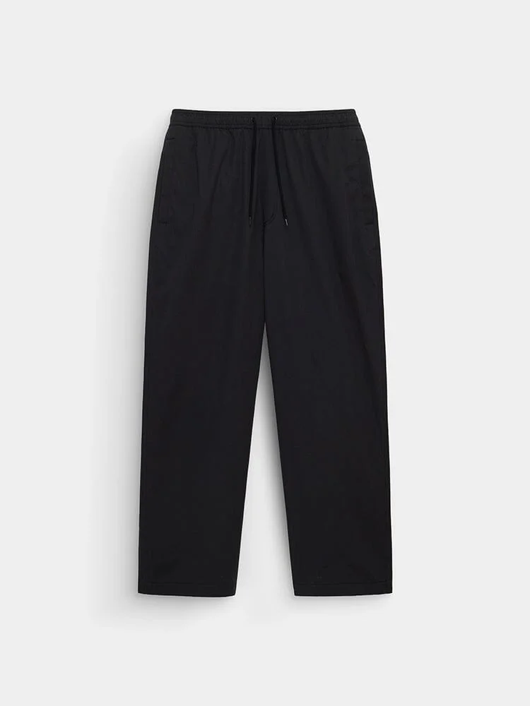 GARRISON PANT - 1