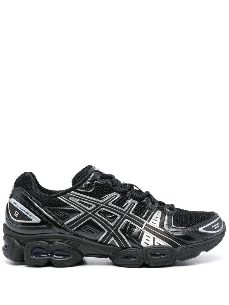 Gel-Nimbus 9 sneakers - 1