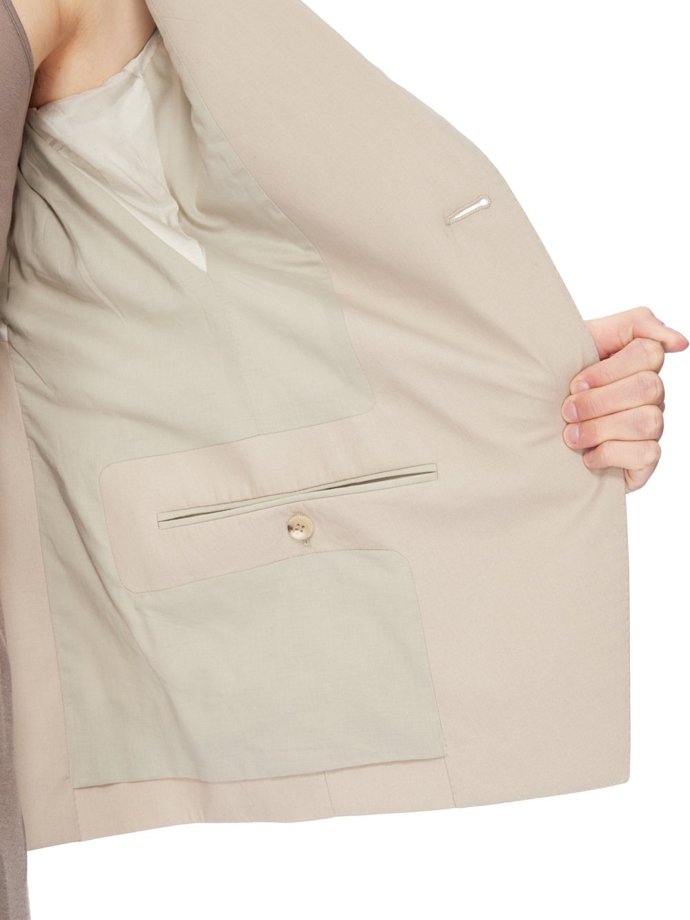 JACKET - 7
