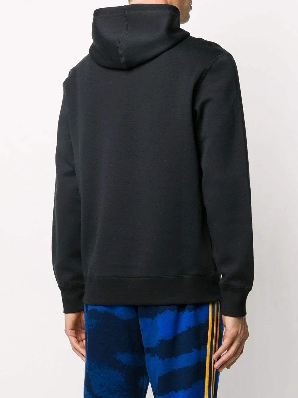 The Hundreds hoodie - 4