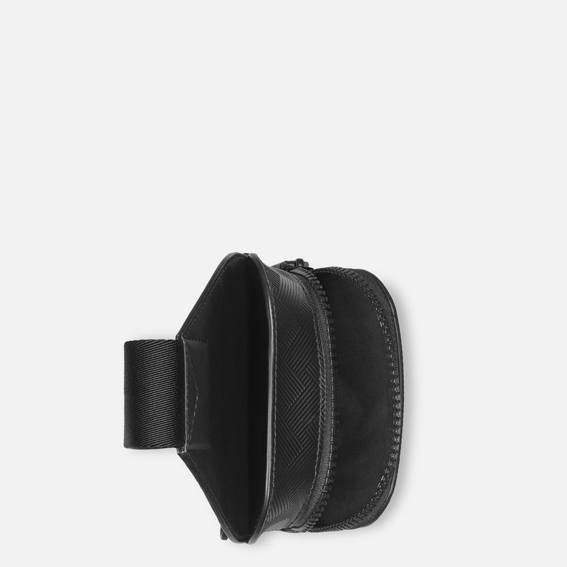 Extreme 3.0 mini sling bag 6