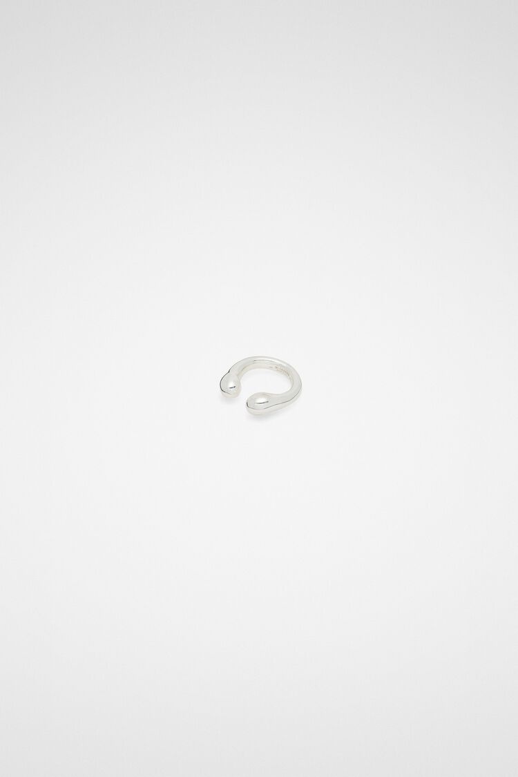 Ring - 3