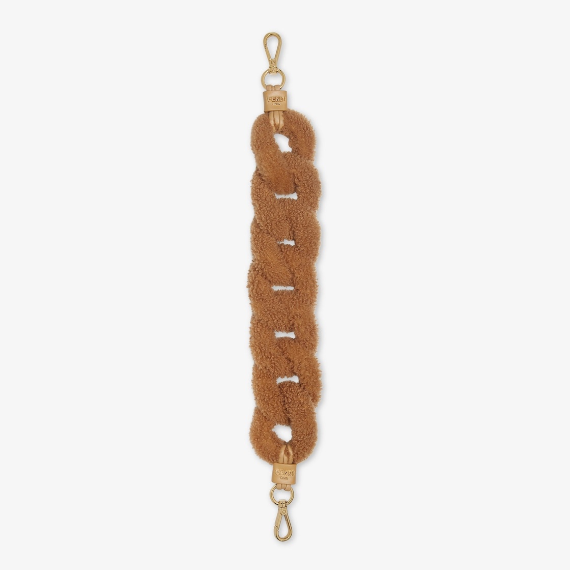 Mini Strap You - 2