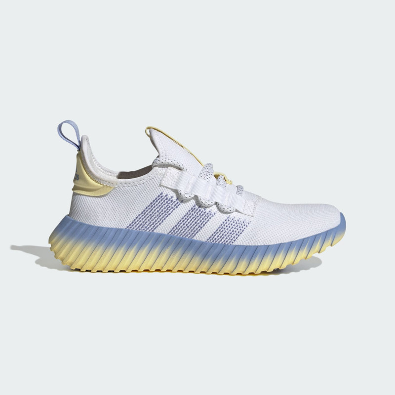 Kaptir Flow Shoes - 1