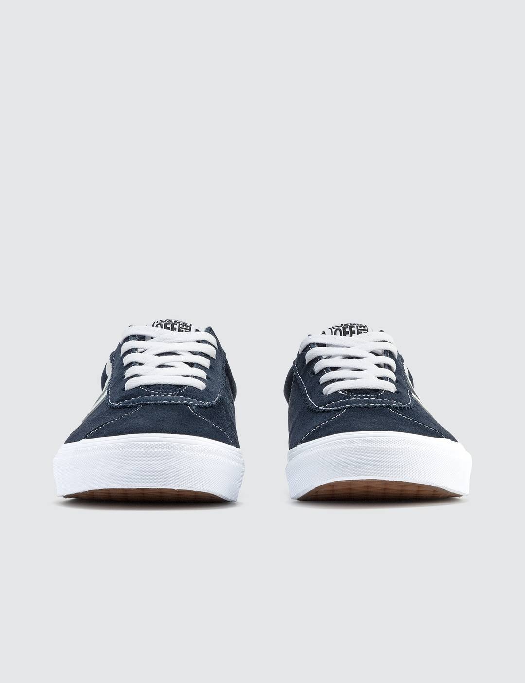 Vans Sport - 2