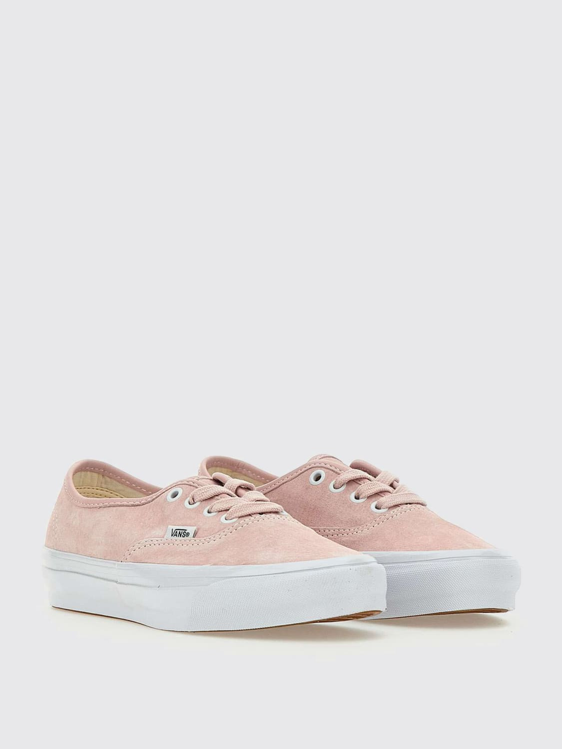 Sneakers men Vans - 2