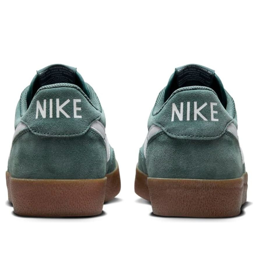 Nike Killshot 2 'Green Patina' FQ8903-300 - 5