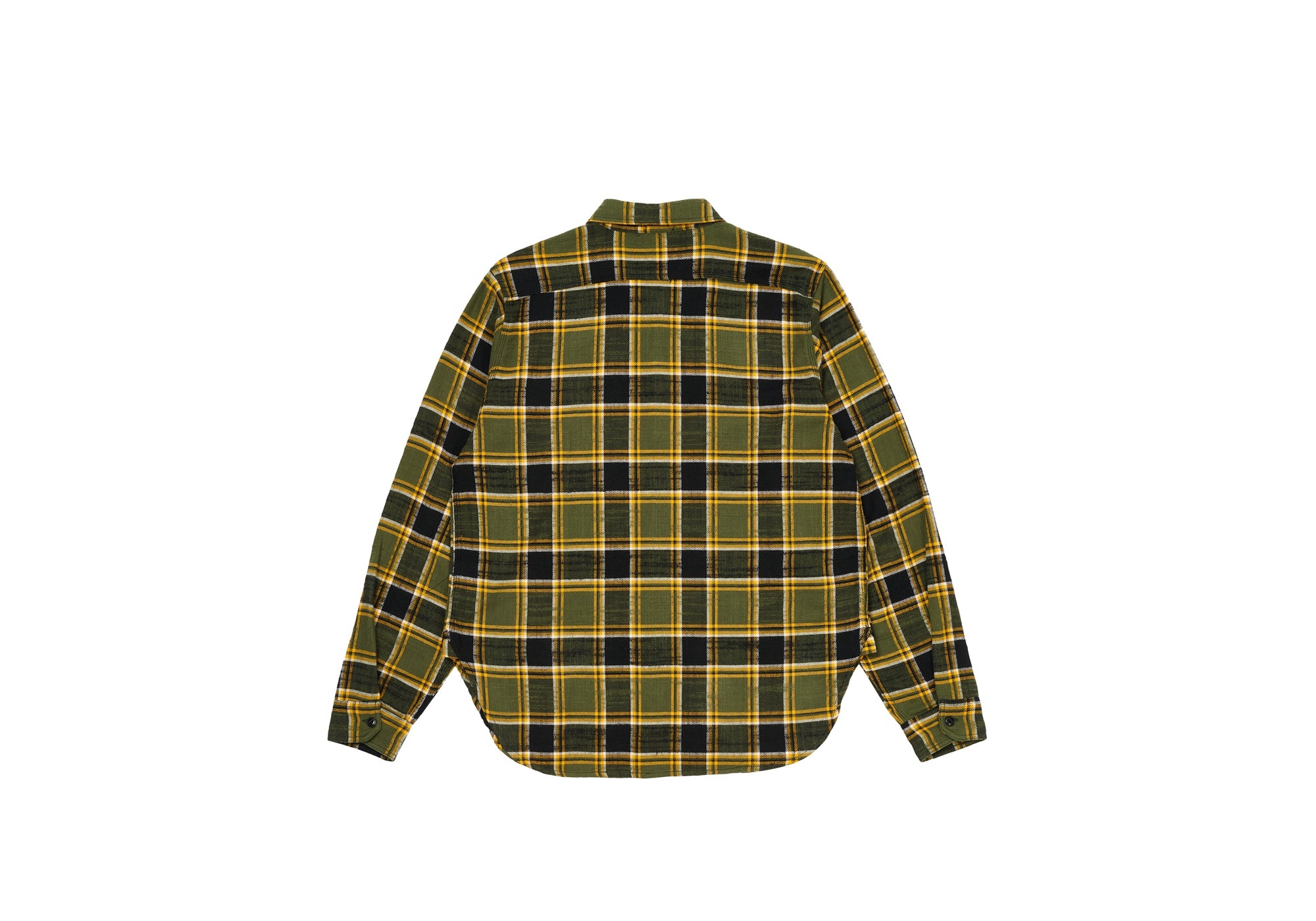【本物保証 /関税・送料無料】PALACE ENGINEERED GARMENTS PALACE ENGINEERED GARMENTS | PALACE SKATEBOARDS