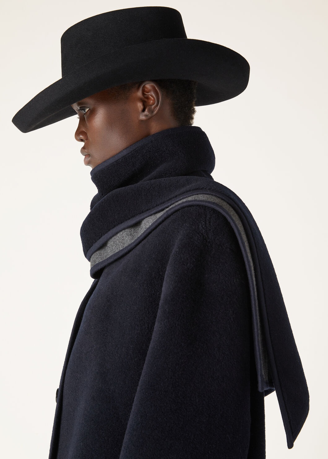 Gladwin Coat - 3