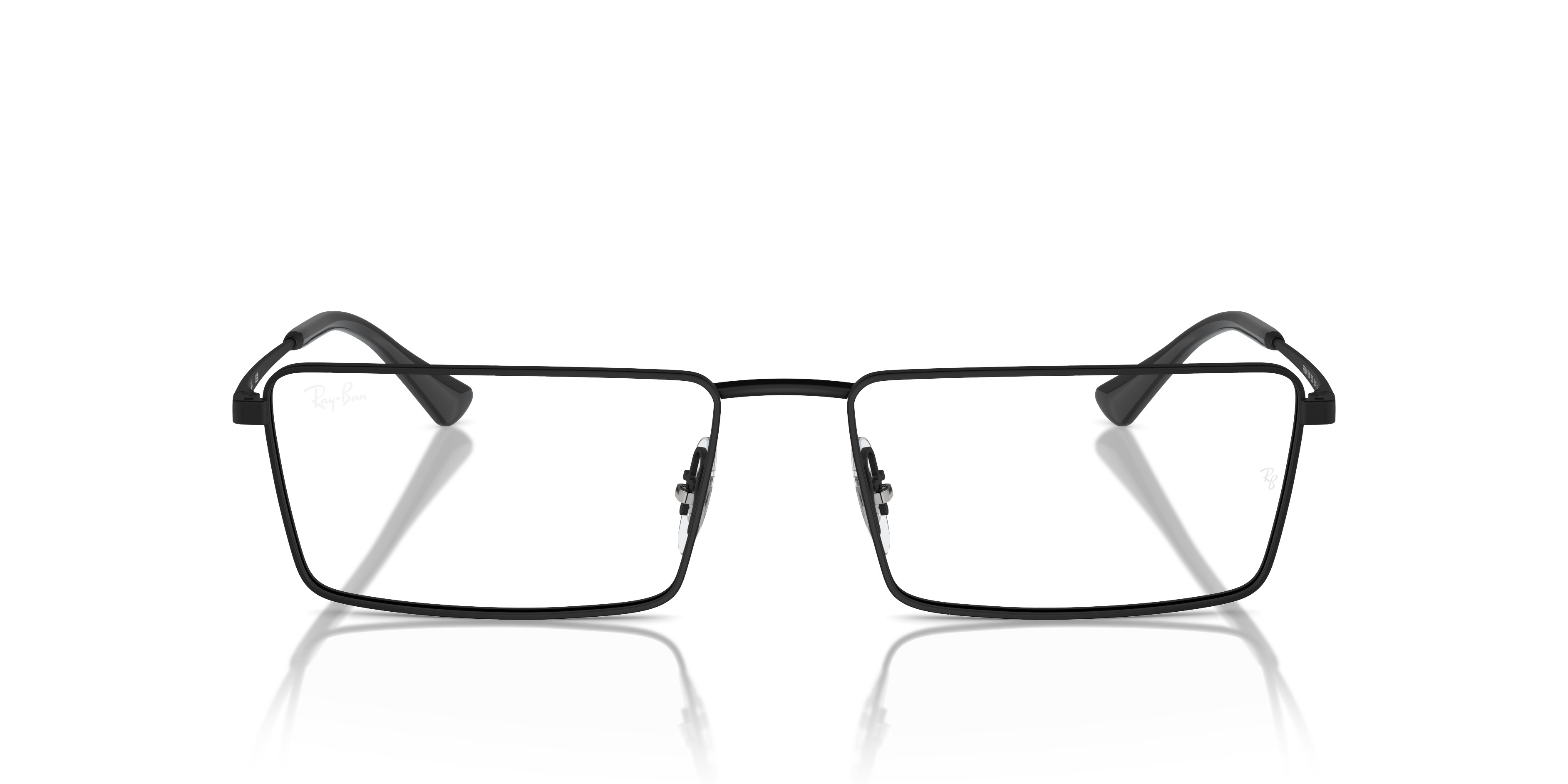 EMY OPTICS - 4
