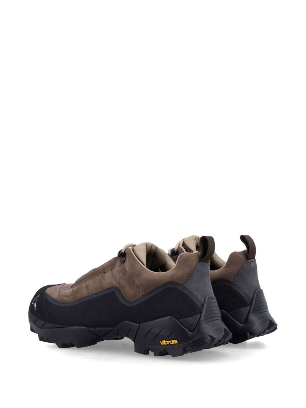Katharina sneakers - 4