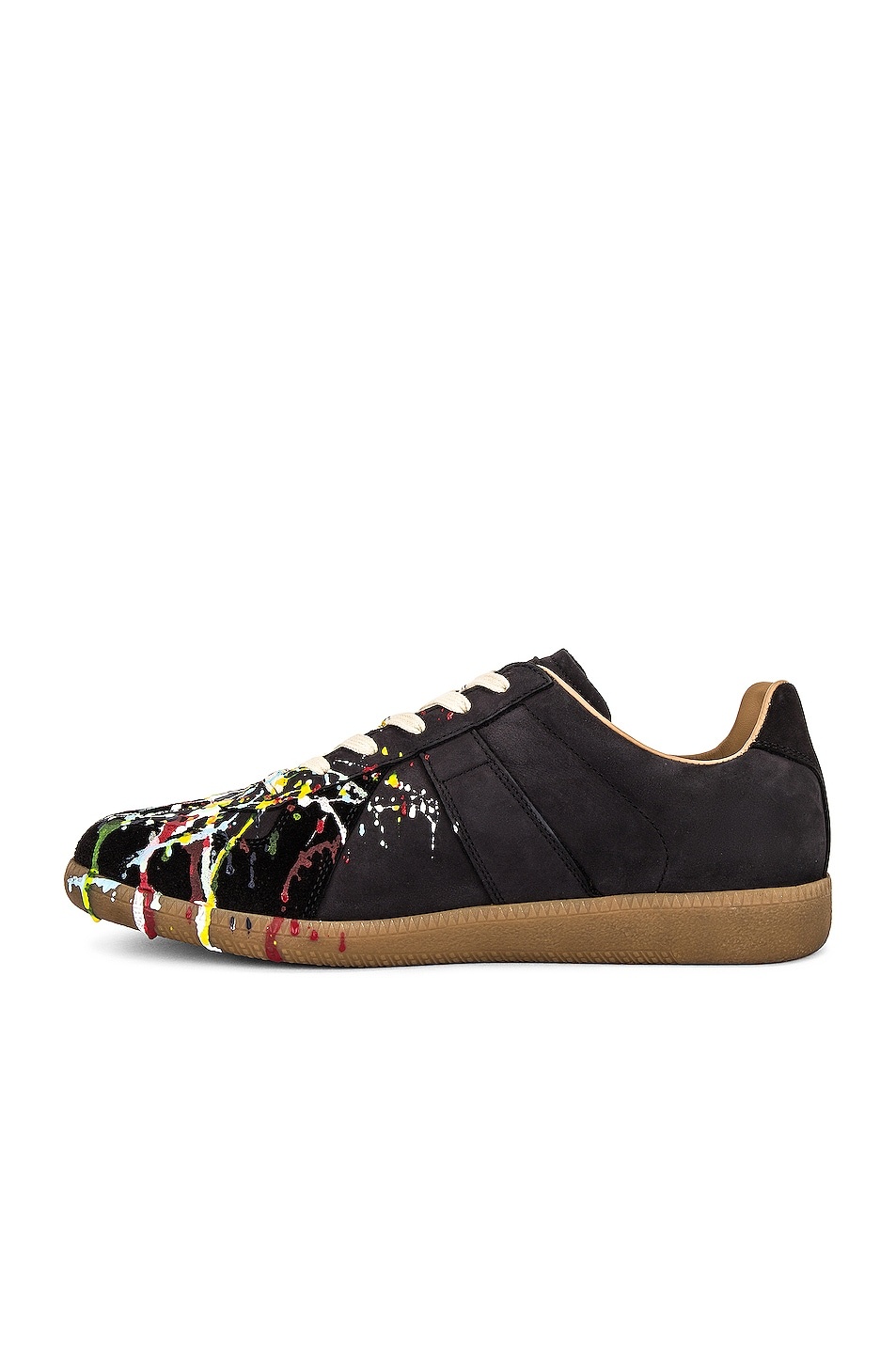 Replica Sneakers - 5
