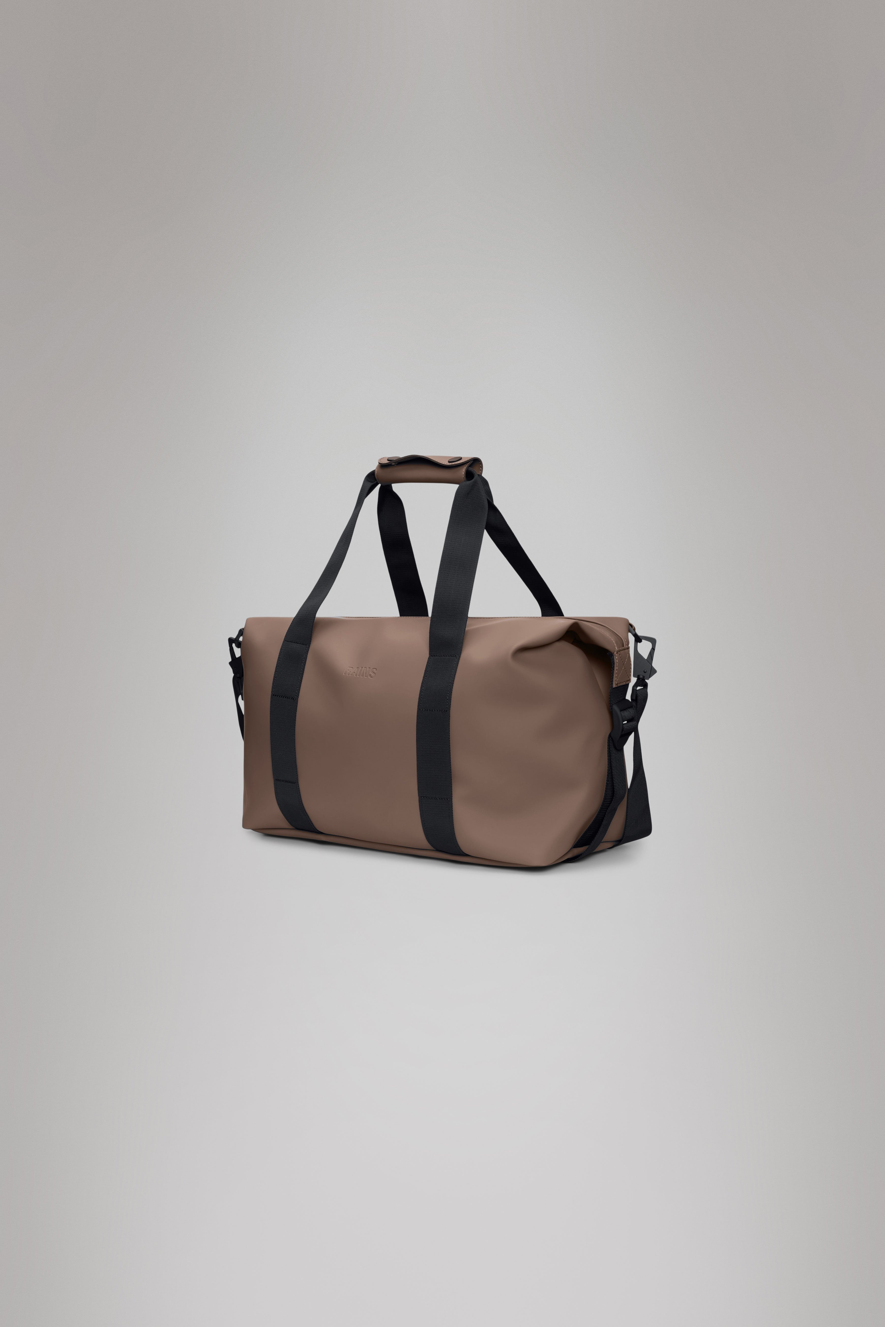 Hilo Weekend Bag Small - 4
