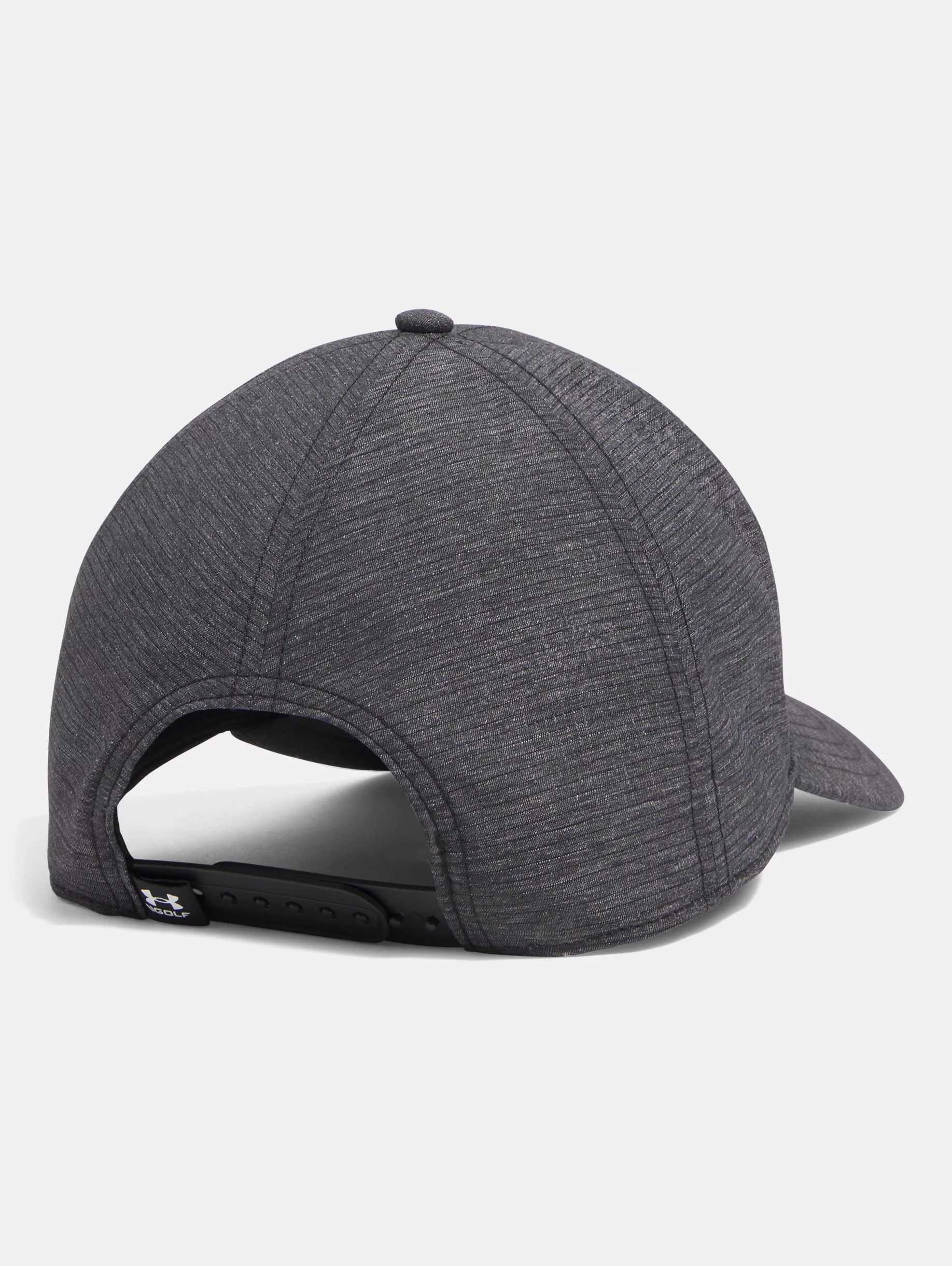Men's UA Jordan Spieth Drive Snapback Cap - 2