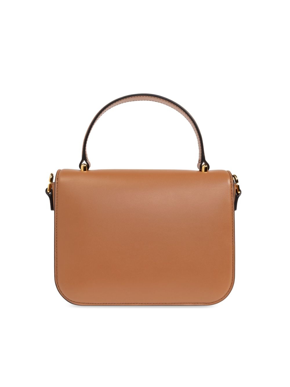 small Furla Sfera tote bag - 3