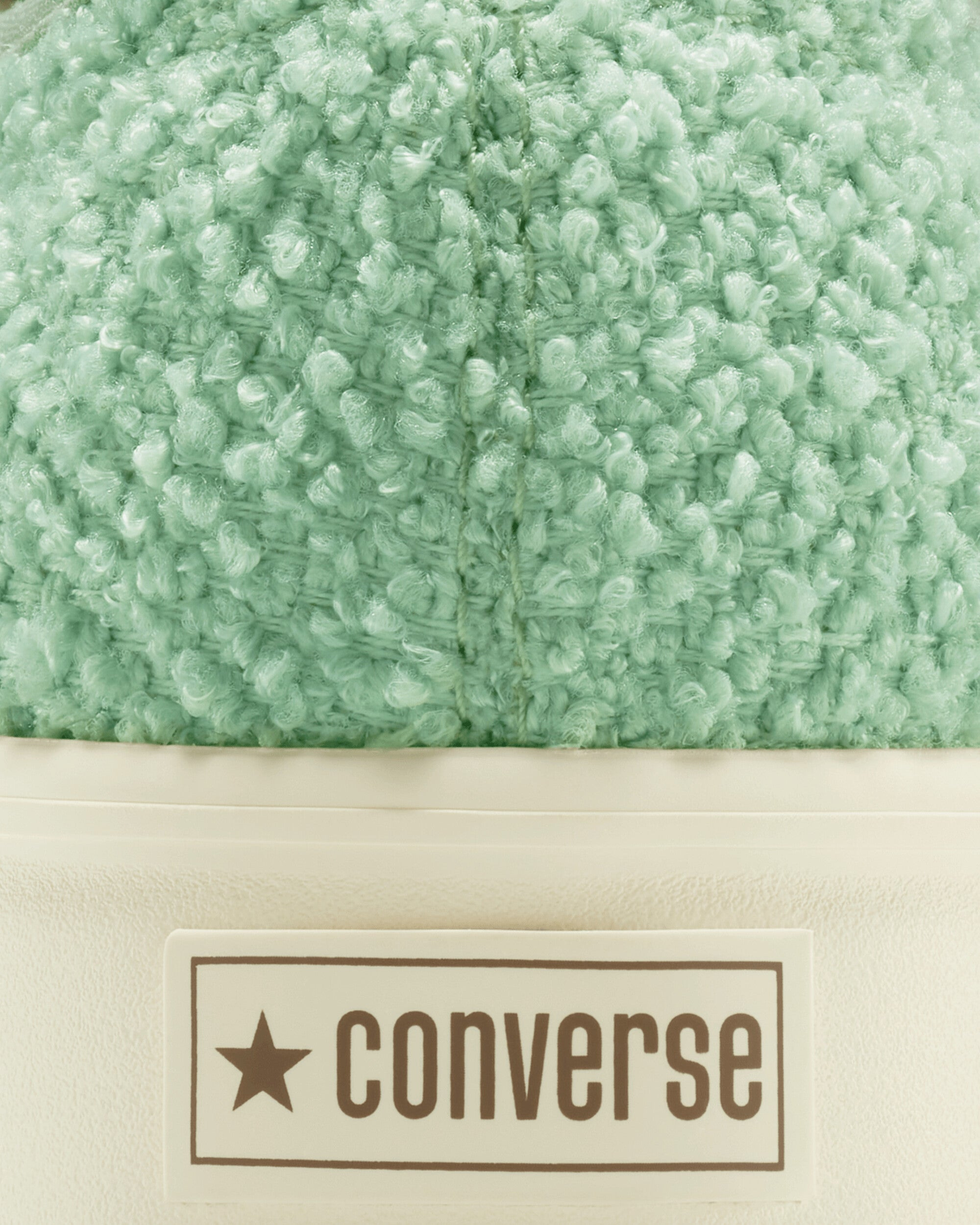 GOLF le FLEUR* 1908 Naut-1 Sneakers Reseda / Afterglow - 6