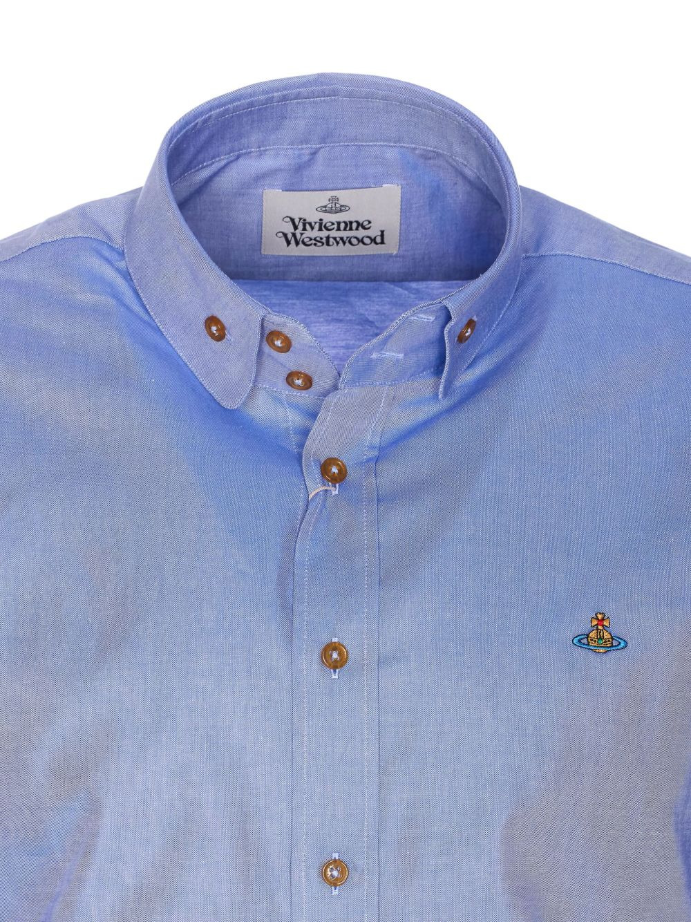 cotton shirt - 4